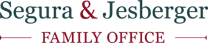 Das Logo des Segure und Jesberger Family Office