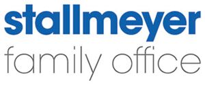 Das Logo des Stallmeyer Family Office