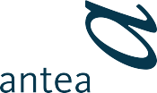 Das Logo des Antea Family Office